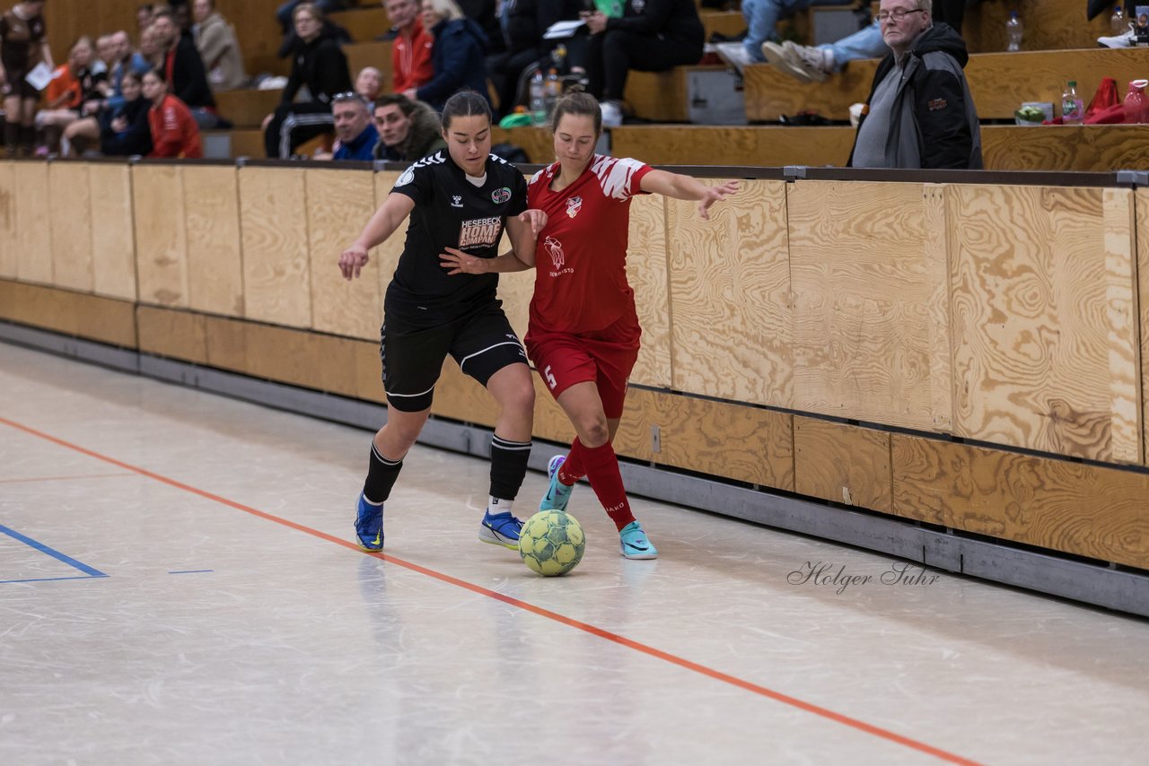Bild 183 - Wahlstedter Wintercup